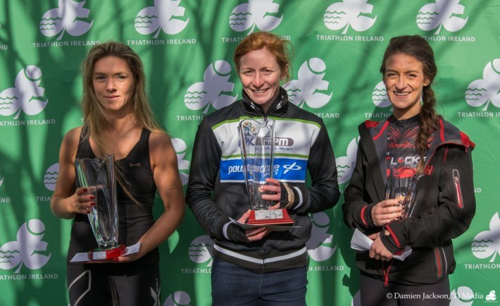 Duathlon National Champs DJ Pic 13